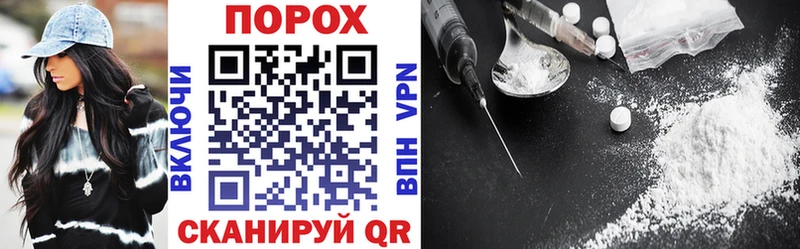 Amphetamine 98%  магазин продажи   Апатиты 