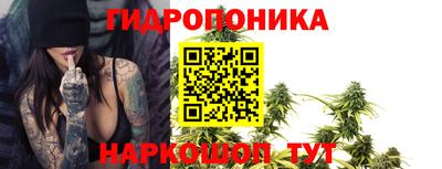 mdma Азнакаево